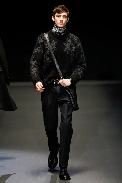 Look 21